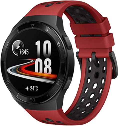 Top Best Smartwatches Productexpert Ae