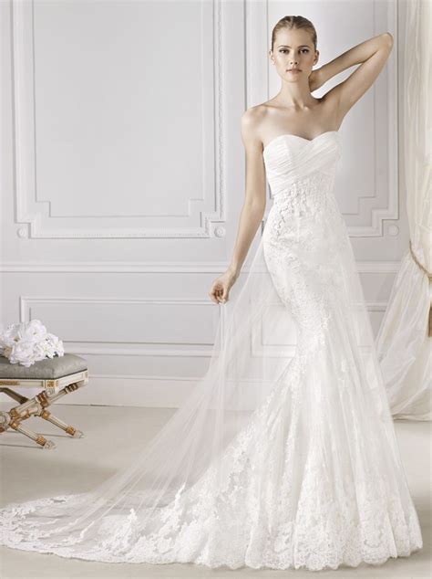 Denia By La Sposa Collection Denia Lasposa Bridal Gown