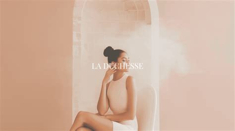 À la Découverte de la Nouvelle Marque de Lingerie qui Réinvente l Élégance topactualites