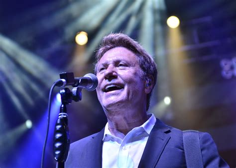 This documentary explains the tragic life of terry a davis today 21