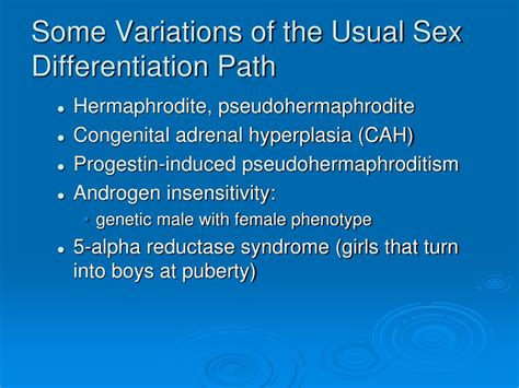 Ppt Sex Hormones Powerpoint Presentation Free Download Id353339