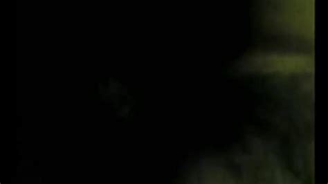 Malay Buat Citer Blue Ngan Bohsia Porn Videos