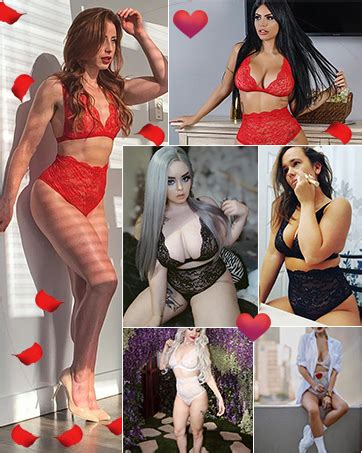 Avidlove Womens Sexy Lace Lingerie High Waist Bra And Panty Set Strappy Babydoll Amazon Ca