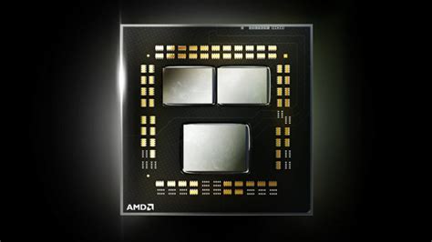 AMD Announces New Ryzen 5000 Series Mobile, Ryzen 5000 Series Desktop ...