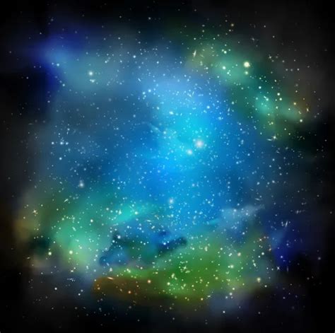 Details Space Background Vector Abzlocal Mx