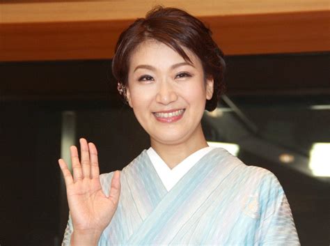 市川由紀乃さん、橋爪淳さん、陣内孝則さん！次号も「月刊がんでも生きる7月号」からお勧め 2人に一人が患う！生死に直結！がんの情報は最新が