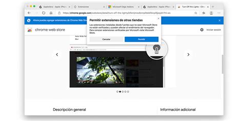 La versión final de Microsoft Edge para macOS ya está disponible para