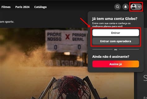 Fortaleza X Corinthians Saiba Onde Assistir Ao Vivo Experimente O