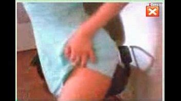 Cheating Wife On Webcam XVIDEOS