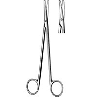 Surgi OR Metzenbaum Dissecting Scissors