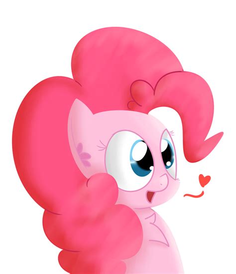 2508990 Safe Artist Mr Degration Pinkie Pie Earth Pony Pony