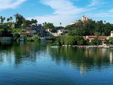 Einweg Transfer Von Udaipur Nach Mount Abu GetYourGuide