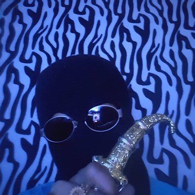 Shenseea Address Her Sex Tape Pictures Being Leaked Video Rumors 24vids