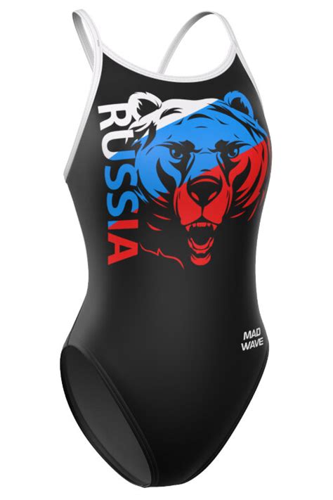 Купить Adidas (Адидас) Футбольные Перчатки Вратаря Response Pro Petr ...