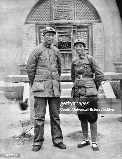 Zizhen Photos and Premium High Res Pictures - Getty Images