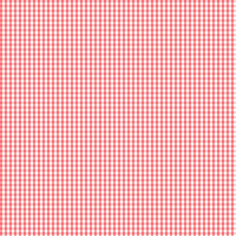 Free Digital Gingham Scrapbook Paper Plaid Paper Kariertes Papier