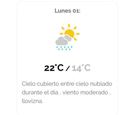 Clima En Lima Peru Hoy Lunes 1 De Junio Pronostico De Senamhi Twitter Hombre Del Tiempo Cusco