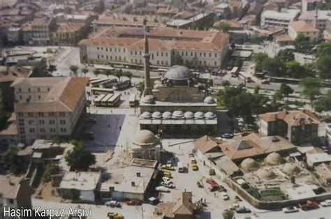 Konyatarihi On Twitter Osmanl Devleti D Nemi Eserleri Erafeddin