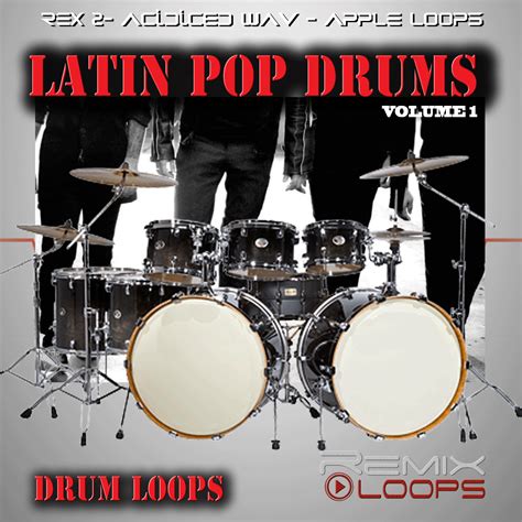 The 10 Best Drum Sample Loop Packs From Hip Hop To Metal 2022 Atelier Yuwa Ciao Jp