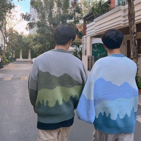 Pin By Mo Ntw On ZeeNunew Cute Gay Couples Actors Actresses