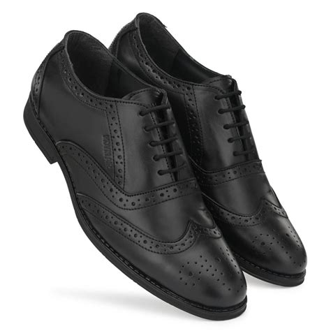 Formal Shoes for Men| Buy Formal Shoes for Men – Movin Air