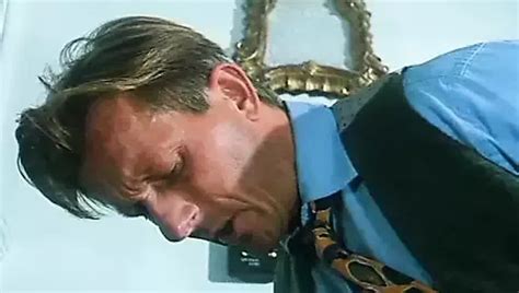 Vintage Cocks Vintage Pussies Episode Amateur Porn Xhamster