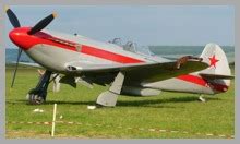 France Warbirds