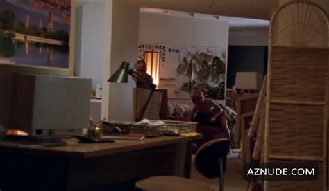 Kate Ashfield Nude Aznude