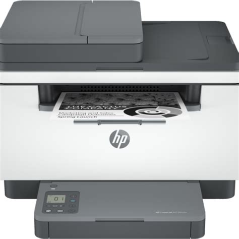 Hp Laser Mfp 135a Printer Brightsource Kenya