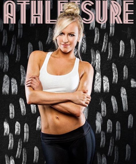 The Fappening Summer Rae WWE Nude Leaked The Fappening