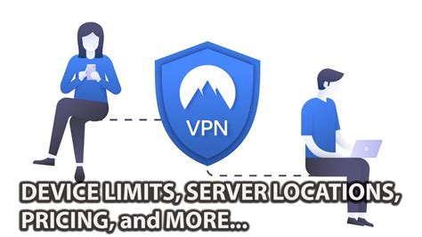 A Beginner S Guide To Vpns A Simple Easy Read