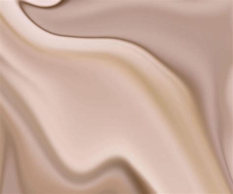 Premium Vector Nude Liquid Ink With Gold Glitter Texture