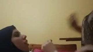 Shrmeta Lebanese Prens Free Lebanese Reddit Porn Video XHamster