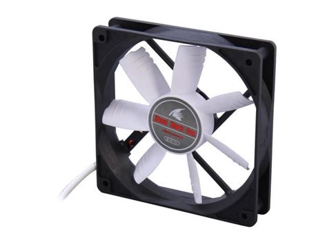 EVERCOOL EC-SSF-12 Case Fan - Newegg.com