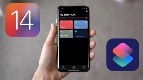 Guide To Siri Shortcuts On Ios Take Full Advantage Of Ios Iphone