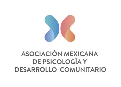 Asociaci N Mexicana De Psicolog A Y Desarrollo Comunitario Difunda