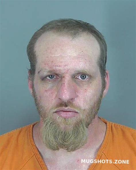 Matthew Joseph Rogers Spartanburg County Mugshots Zone