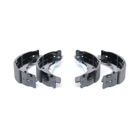 7701208111 - Brake shoe set, brake shoe OE number by DACIA, RENAULT ...