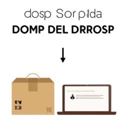 Como Configurar Sua Loja Online Para Dropshipping Gest O De