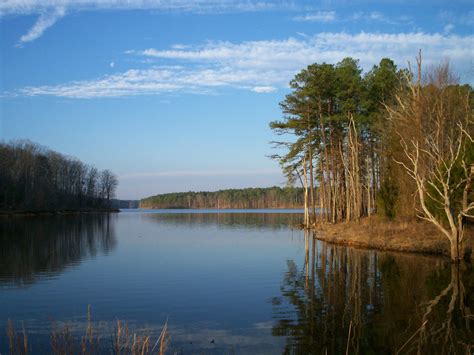 Clerks explain how to use the Wake County NC ROD search portal 28