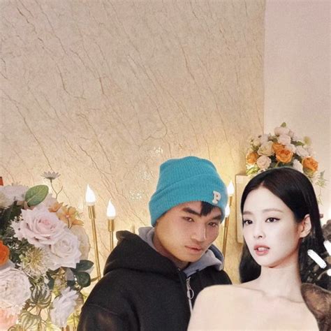 Stream Cánh Đồng Yêu Thương Full Mạnh Tít Remix Bản Nhạc Piano Hot TikTok 2023 by DJ Quan ADN