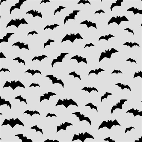 halloween-bat-pattern-stencil-599080_1200x1200.jpg?v=1663799934