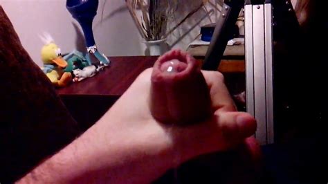 Huge Cumsot Gay Man Porn XHamster