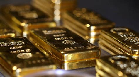 Gold Silver Prices Today Updates April Gold Rises Rs