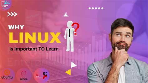 Why You Need To Learn Linux In Linux Vs Windows Ubuntu Linux