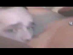 Amateur Couples Quickie Before Her Parents Arrive Xxx Mobile Porno Videos Movies Iporntv Net