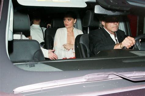 Jessie J Nude In Shocking Explicit PORN Video Scandal Planet