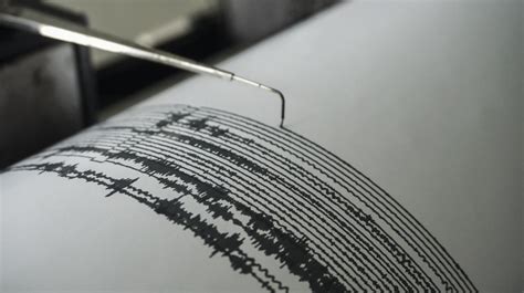 Un Sismo De Magnitud 5 7 Sacude Sur De Colombia Y La Frontera Con