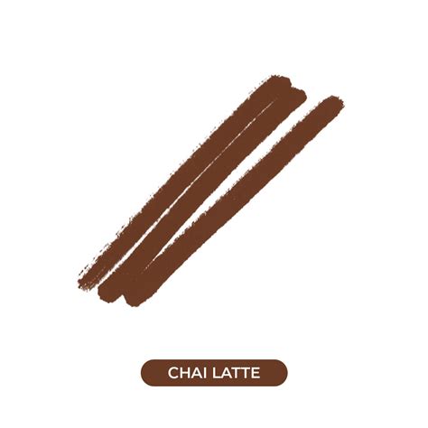 Buy L A Girl Shockwave Nude Lip Liner Online