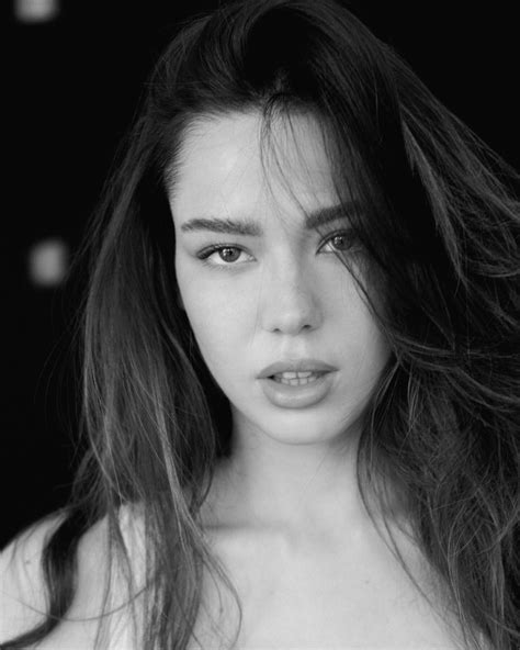 So Sexy And Hot On Tumblr